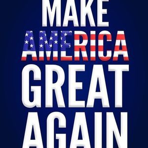 Meet your Posher, Galang